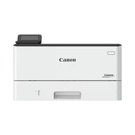 Canon i-SENSYS LBP 246dw II